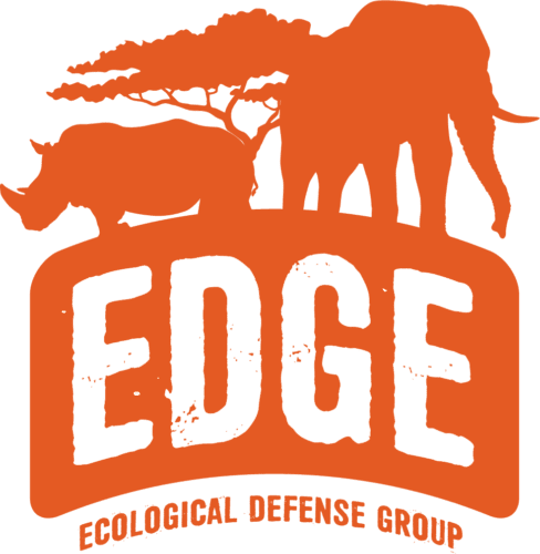 edgeclear1 Edge Eco Defence Group
