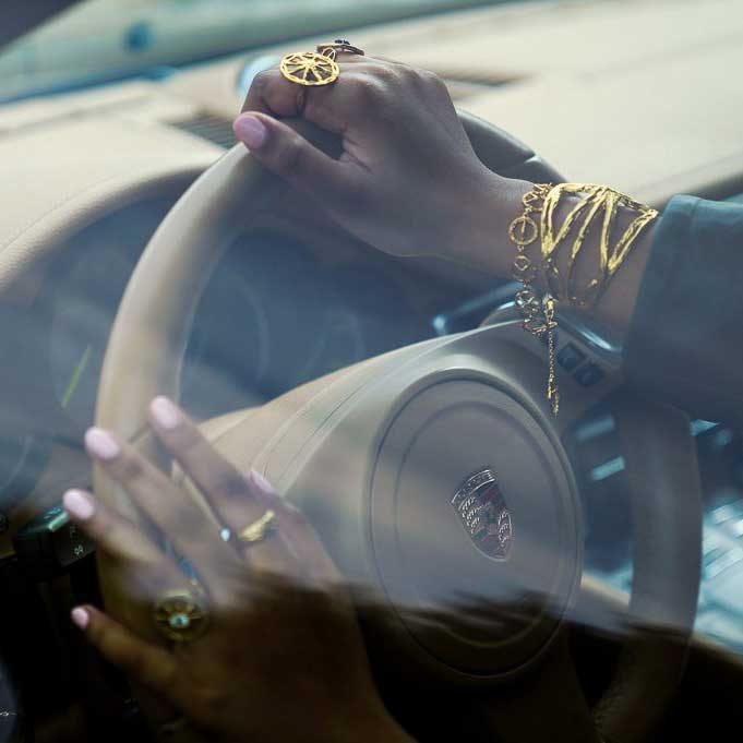 bracelets-pg