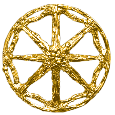 story-symbol-trans